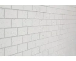 Kunststof Mozaïek XCM ASMB1 Wit 30x30 Cm 23 Kunststof Mozaïek XCM ASMB1 Wit 30x30 Cm -Vloertegels Winkel DV 8 8641680 10 4c DE 20190104151755