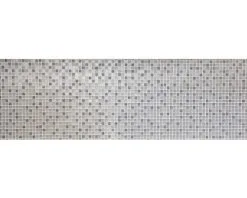 Glasmozaïek Crystal XCM M950 Zilver/bruin 30,5x32,5 Cm 17 Glasmozaïek Crystal XCM M950 Zilver/bruin 30,5x32,5 Cm -Vloertegels Winkel DV 8 8641683 06 4c DE 20190123095749