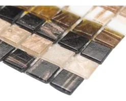 Glasmozaïek XGM ST55 Beige/goud Mix 30,5x32,5 Cm 9 Glasmozaïek XGM ST55 Beige/goud Mix 30,5x32,5 Cm -Vloertegels Winkel DV 8 8641686 02 4c DE 20150425100117