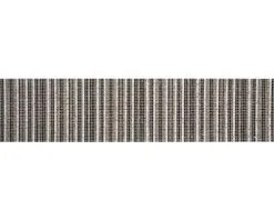 Glasmozaïek XGM ST55 Beige/goud Mix 30,5x32,5 Cm 11 Glasmozaïek XGM ST55 Beige/goud Mix 30,5x32,5 Cm -Vloertegels Winkel DV 8 8641686 03 4c DE 20190104151755