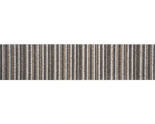 Glasmozaïek XGM ST55 Beige/goud Mix 30,5x32,5 Cm 6 Glasmozaïek XGM ST55 Beige/goud Mix 30,5x32,5 Cm - Afbeelding 4