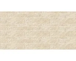 Wand- En Vloertegel Discovery Sunwood Mixed 30x60 Cm