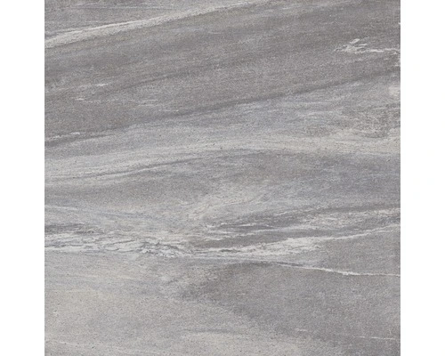Wand- En Vloertegel Sahara Grijs 60x60 Cm 4 Wand- En Vloertegel Sahara Grijs 60x60 Cm - Afbeelding 2