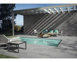 Wand- En Vloertegel Sahara Grijs 60x60 Cm 9 Wand- En Vloertegel Sahara Grijs 60x60 Cm -Vloertegels Winkel DV 8 8713634 06 4c CZ 20220810151653