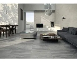 Wand- En Vloertegel Sahara Grijs 60x60 Cm 8 Wand- En Vloertegel Sahara Grijs 60x60 Cm -Vloertegels Winkel DV 8 8713634 07 4c CZ 20220810151653