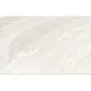 Wand- En Vloertegel Sahara Blanco 32x62,5 Cm 2 Wand- En Vloertegel Sahara Blanco 32x62,5 Cm -Vloertegels Winkel DV 8 8713635 02 4c DE 20221201162231