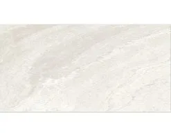 Wand- En Vloertegel Sahara Blanco 32x62,5 Cm