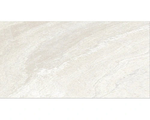 Wand- En Vloertegel Sahara Blanco 32x62,5 Cm 3 Wand- En Vloertegel Sahara Blanco 32x62,5 Cm