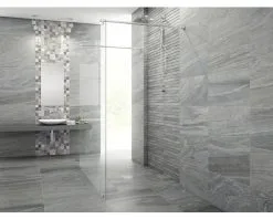 Wand- En Vloertegell Sahara Grijs 32x62,5 Cm 7 Wand- En Vloertegell Sahara Grijs 32x62,5 Cm -Vloertegels Winkel DV 8 8713646 04 4c CH 20220310224102