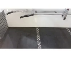 Aluminium Mozaïek XAM A871 Grijs/wit/zwart Mix 32x32 Cm 8 Aluminium Mozaïek XAM A871 Grijs/wit/zwart Mix 32x32 Cm -Vloertegels Winkel DV 8 8758989 02 4c DE 20150423101827