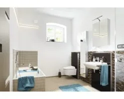 Glasmozaïek Crystal Bruin/goud 30x34 Cm 20 Glasmozaïek Crystal Bruin/goud 30x34 Cm -Vloertegels Winkel DV 8 8758992 03 4c DE 20211014074651