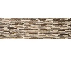 Glasmozaïek Crystal Bruin/goud 30x34 Cm 19 Glasmozaïek Crystal Bruin/goud 30x34 Cm -Vloertegels Winkel DV 8 8758992 05 4c DE 20211014074651