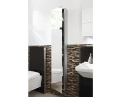 Glasmozaïek Crystal Bruin/goud 30x34 Cm 26 Glasmozaïek Crystal Bruin/goud 30x34 Cm -Vloertegels Winkel DV 8 8758992 08 4c DE 20211014074651