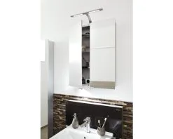 Glasmozaïek Crystal Bruin/goud 30x34 Cm 27 Glasmozaïek Crystal Bruin/goud 30x34 Cm -Vloertegels Winkel DV 8 8758992 09 4c DE 20211014074651