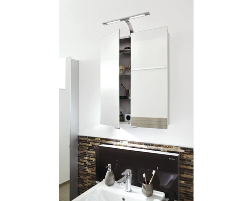 Glasmozaïek Crystal Bruin/goud 30x34 Cm 13 Glasmozaïek Crystal Bruin/goud 30x34 Cm - Afbeelding 11