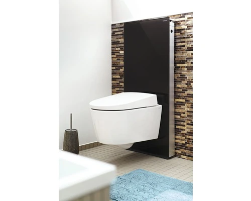 Glasmozaïek Crystal Bruin/goud 30x34 Cm 14 Glasmozaïek Crystal Bruin/goud 30x34 Cm - Afbeelding 12