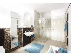 Glasmozaïek Crystal Bruin/goud 30x34 Cm 30 Glasmozaïek Crystal Bruin/goud 30x34 Cm -Vloertegels Winkel DV 8 8758992 12 4c DE 20211014074651