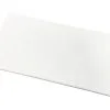 Wandtegel Glossy White 15x30 Cm 2 Wandtegel Glossy White 15x30 Cm -Vloertegels Winkel DV 8 8765113 02 4c CH 20190311104759