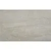 Wand- En Vloertegel Skyline Onyx Cream 30x60 Cm 2 Wand- En Vloertegel Skyline Onyx Cream 30x60 Cm -Vloertegels Winkel DV 8 8814330 01 4c DE 20131018135047