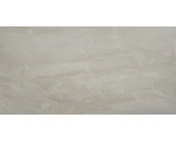 Wand- En Vloertegel Skyline Onyx Cream 30x60 Cm