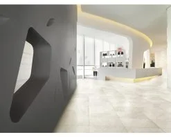 Wand- En Vloertegel Discovery Glacier 30x60 Cm 16 Wand- En Vloertegel Discovery Glacier 30x60 Cm -Vloertegels Winkel DV 8 8821711 02 4c AT 20200128124657