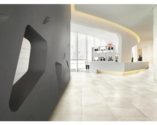 Wand- En Vloertegel Discovery Glacier 30x60 Cm 6 Wand- En Vloertegel Discovery Glacier 30x60 Cm - Afbeelding 4