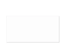 Wandtegel Elegance Wit Mat 30x60 Cm Gerectificeerd