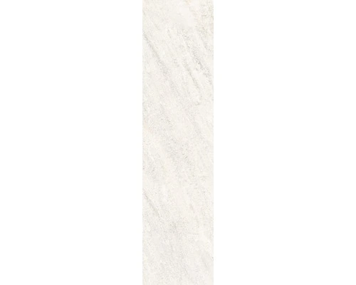 Wand- En Vloertegel Listello Discovery Mix Glacier 30x60 Cm 4 Wand- En Vloertegel Listello Discovery Mix Glacier 30x60 Cm - Afbeelding 2