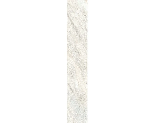 Wand- En Vloertegel Listello Discovery Mix Glacier 30x60 Cm 5 Wand- En Vloertegel Listello Discovery Mix Glacier 30x60 Cm - Afbeelding 3