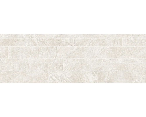 Wand- En Vloertegel Listello Discovery Mix Glacier 30x60 Cm 3 Wand- En Vloertegel Listello Discovery Mix Glacier 30x60 Cm