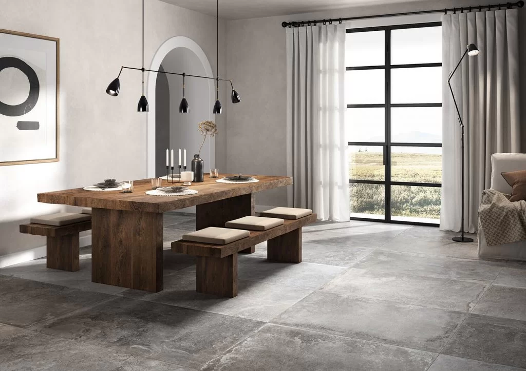 Vloertegels Winkel -Vloertegels Winkel vloertegels woonkamer 20 1024x724 1