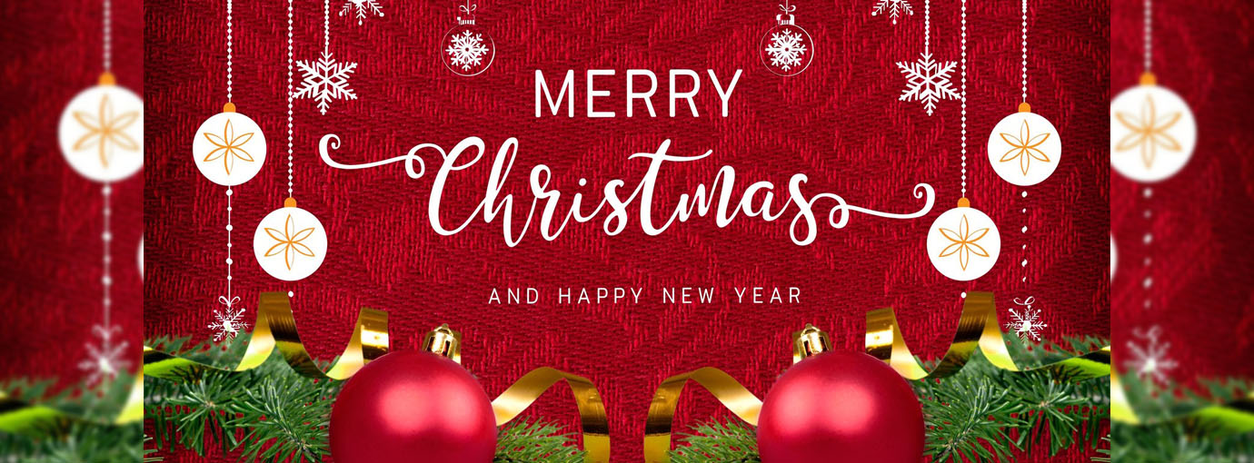 Vloertegels Winkel -Vloertegels Winkel 85 1